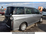 Used 2012 AT mazda biante CCEFW Image[1]