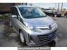 Used 2012 AT mazda biante CCEFW Image[2]