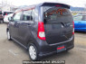 Used 2010 AT suzuki wagon-r MH23S Image[1]