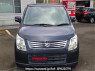 Used 2010 AT suzuki wagon-r MH23S Image[2]