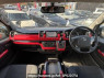 Used 2017 AT toyota hiace-van TRH200V Image[1]
