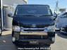 Used 2017 AT toyota hiace-van TRH200V Image[2]