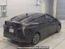 Used 2018 AT toyota prius ZVW51 Image[1]