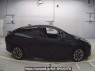 Used 2018 AT toyota prius ZVW51 Image[2]