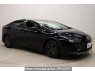Used 2024 AT toyota prius ZVW60 Image[0]