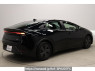 Used 2024 AT toyota prius ZVW60 Image[1]
