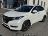 Used 2017 AT honda vezel RU3 Image[0]