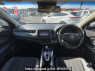 Used 2017 AT honda vezel RU3 Image[1]
