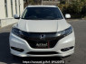 Used 2017 AT honda vezel RU3 Image[2]