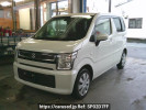 Suzuki Wagon R MH85S