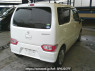 Used 2020 AT suzuki wagon-r MH85S Image[1]