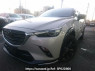 Used 2022 AT mazda cx-3 DKLFW Image[0]