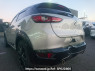 Used 2022 AT mazda cx-3 DKLFW Image[1]