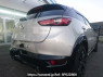 Used 2022 AT mazda cx-3 DKLFW Image[2]