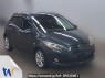 Used 2007 AT mazda demio DE5FS Image[0]