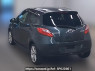 Used 2007 AT mazda demio DE5FS Image[1]