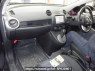 Used 2007 AT mazda demio DE5FS Image[2]
