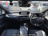 Used 2019 AT lexus ux MZAH10 Image[1]