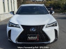 Used 2019 AT lexus ux MZAH10 Image[2]