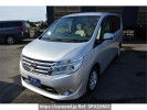 Nissan Serena HC26