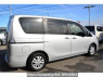 Used 2015 AT nissan serena HC26 Image[1]