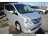 Used 2015 AT nissan serena HC26 Image[2]