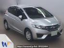 Honda Fit GK3