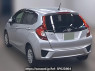 Used 2015 AT honda fit GK3 Image[1]