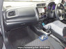 Used 2015 AT honda fit GK3 Image[2]