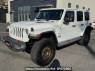 Used 2018 AT jeep jeep-wrangler-unlimited JL36L Image[0]