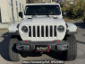 Used 2018 AT jeep jeep-wrangler-unlimited JL36L Image[2]