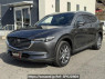 Used 2018 AT mazda cx-8 KG2P Image[0]