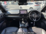 Used 2018 AT mazda cx-8 KG2P Image[1]