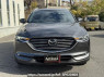 Used 2018 AT mazda cx-8 KG2P Image[2]
