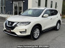 Used 2019 AT nissan x-trail HNT32 Image[0]