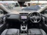 Used 2019 AT nissan x-trail HNT32 Image[1]