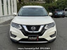Used 2019 AT nissan x-trail HNT32 Image[2]
