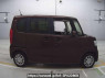 Used 2022 AT honda n-box JF3 Image[2]