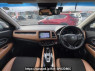 Used 2018 AT honda vezel RU3 Image[1]