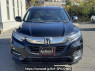 Used 2018 AT honda vezel RU3 Image[2]