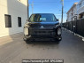 Used 2020 AT mitsubishi delica-d5 CV1W Image[0]