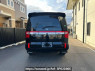 Used 2020 AT mitsubishi delica-d5 CV1W Image[1]
