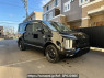 Used 2020 AT mitsubishi delica-d5 CV1W Image[2]