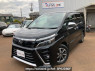 Used 2019 AT toyota voxy ZRR85W Image[0]