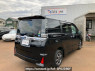 Used 2019 AT toyota voxy ZRR85W Image[1]