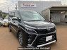 Used 2019 AT toyota voxy ZRR85W Image[2]