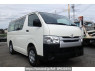 Used 2018 AT toyota hiace-van GDH206V Image[0]