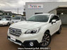 Used 2015 AT subaru legacy-outback BS9 Image[0]