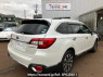 Used 2015 AT subaru legacy-outback BS9 Image[1]