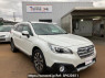 Used 2015 AT subaru legacy-outback BS9 Image[2]